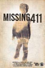 Watch Missing 411 5movies