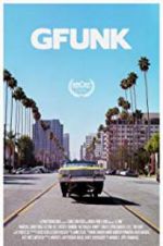 Watch G-Funk 5movies