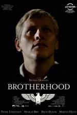 Watch Broderskab 5movies