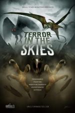 Watch Terror in the Skies 5movies