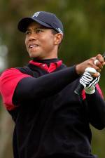 Watch Tiger Woods the Rise and Fall 5movies