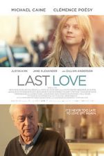 Watch Last Love 5movies
