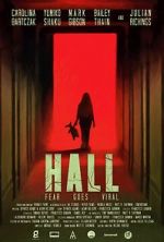 Watch Hall 5movies