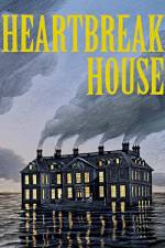 Watch Heartbreak House 5movies