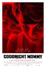 Watch Goodnight Mommy 5movies