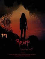 Watch Reap 5movies