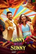 Watch Ginny Weds Sunny 5movies