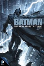 Watch Batman: The Dark Knight Returns, Part 1 5movies