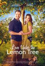 Watch Love Under the Lemon Tree 5movies