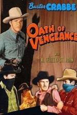 Watch Oath of Vengeance 5movies