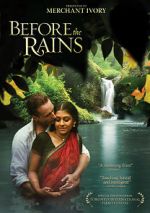 Watch Before the Rains 5movies