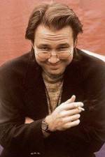 Watch Bill Hicks Revelations 5movies