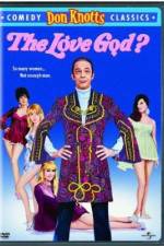 Watch The Love God? 5movies