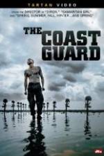 Watch The Coast Guard 5movies