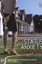 Watch Status Anxiety 5movies