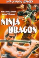 Watch Ninja Dragon 5movies