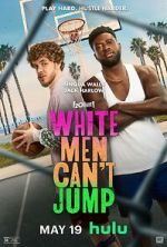 Watch White Men Can\'t Jump 5movies