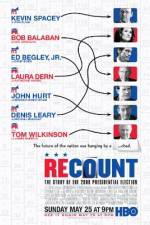 Watch Recount 5movies