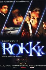 Watch Rokkk 5movies