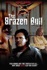 Watch The Brazen Bull 5movies