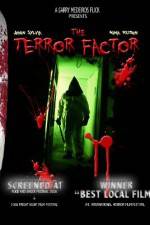 Watch The Terror Factor 5movies