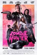 Watch Zombie Hunter 5movies