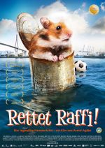 Watch Rettet Raffi! 5movies