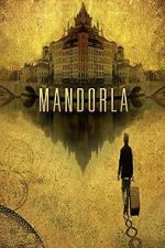 Watch Mandorla 5movies