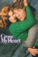 Watch Cross My Heart 5movies