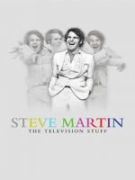 Watch All Commercials... A Steve Martin Special (TV Special 1980) 5movies