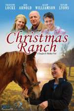 Watch Christmas Ranch 5movies