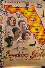 Watch Sunshine State 5movies