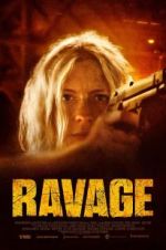 Watch Ravage 5movies