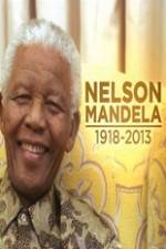 Watch Nelson Mandela The Fight for Freedom 5movies