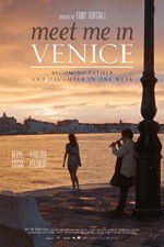 Watch Meet Me in Venice 5movies