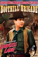 Watch Lawless Land 5movies