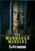 Watch The Murdaugh Murders 5movies