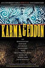 Watch Karmageddon 5movies