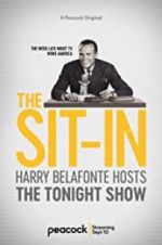 Watch The Sit-In: Harry Belafonte hosts the Tonight Show 5movies