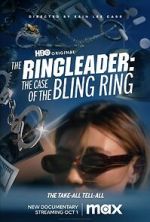 Watch The Ringleader: The Case of the Bling Ring 5movies