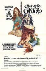 Watch Mark of the Witch 5movies