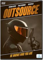 Watch Outsource 5movies