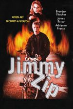 Watch Jimmy Zip 5movies