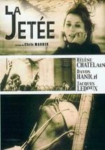 Watch La Jete 5movies