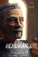 Watch Memorable 5movies