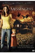 Watch The Messengers 5movies
