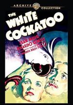 Watch The White Cockatoo 5movies