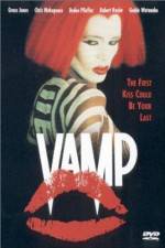 Watch Vamp 5movies