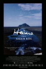 Watch Sigur Rs: Heima 5movies