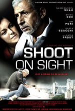 Watch Shoot on Sight 5movies